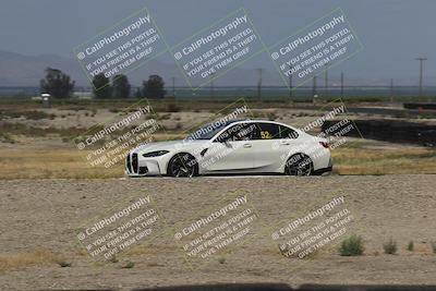 media/May-04-2025-BMW Club of San Diego (Sun) [[f50409f436]]/C group/Turn 9/